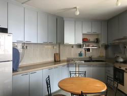 Blk 126 Tampines Street 11 (Tampines), HDB 5 Rooms #208195031